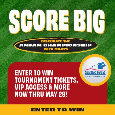 2025-04-AmFam-Digital-WebSlider-Contest 480×480 REFERENCE